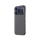 Tactical MagForce Aramid Kryt pro Apple iPhone 17 Pro Black - 1513795 - zdjęcie 2